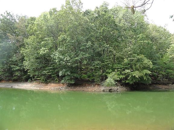 2nd image of 5361 Whitmire Dr