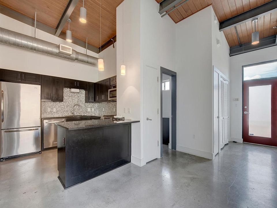 1st image of 2205 N Lamar Blvd Unit 521