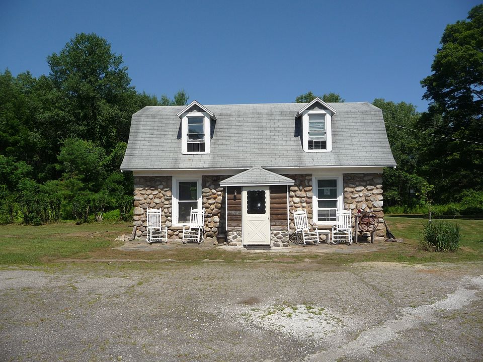 1st image of 971 Us Route 209 #2