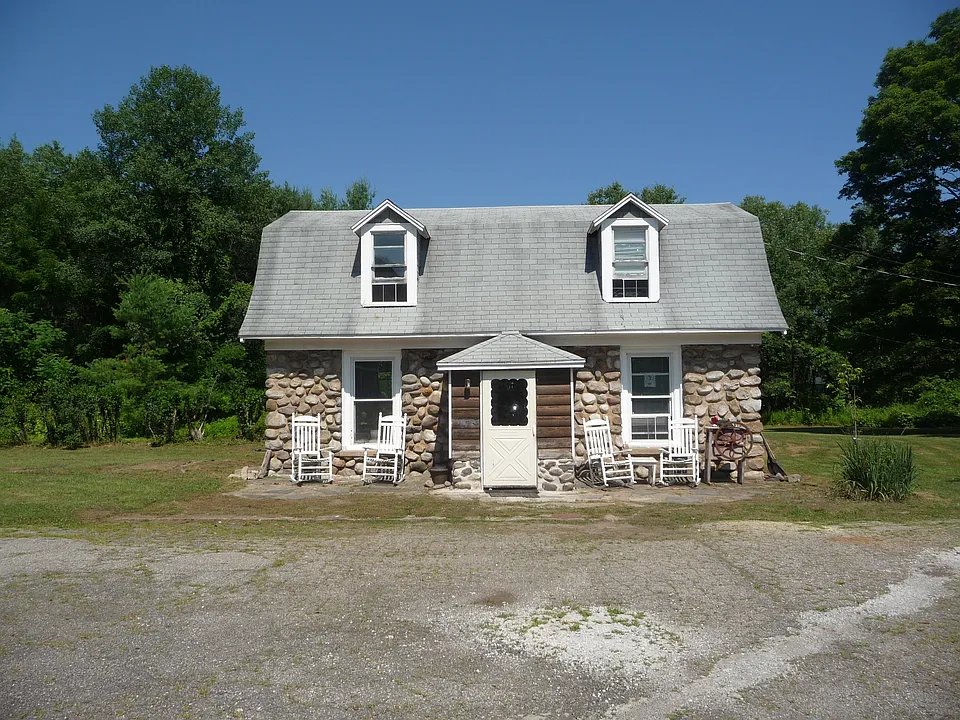 971 US Route 209 #2