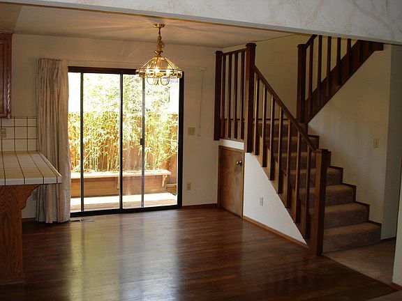 2nd image of 1869 Silvana Ln