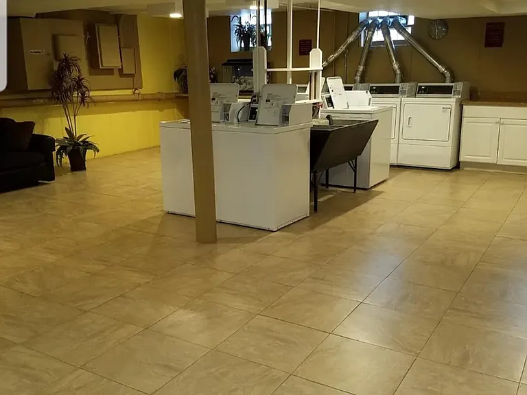 710 Washington Blvd #3 — Photo 20