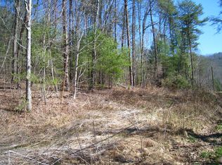 399 Fay Dr, Reliance, TN 37369