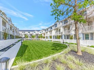 225 Oak Cir, Walnutcreek, CA 94597