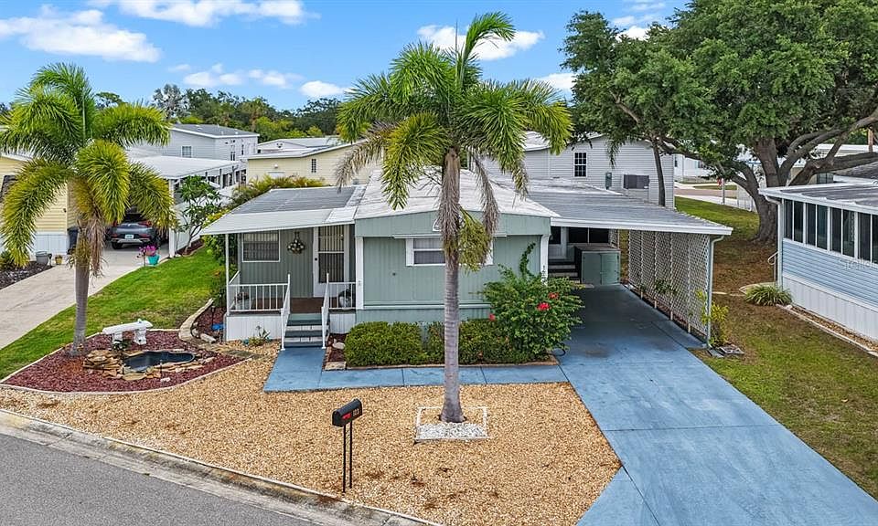 1st image of 123 Saint Kitts Way