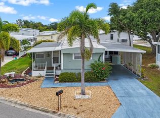 123 Saint Kitts Way, Apollo Beach, FL 33572