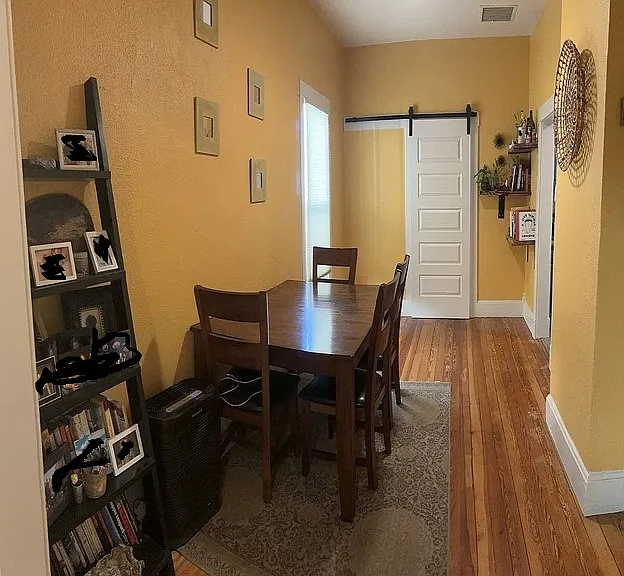 4478 N Stuart St — Photo 4