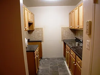 Rented by Ibec Living