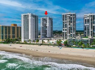 Britania At Quadomain, Hollywood, FL 33019