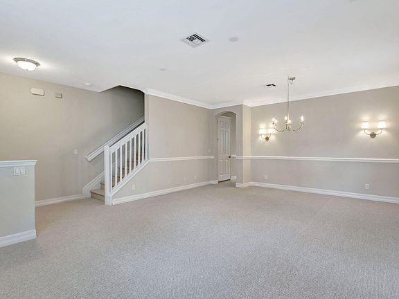 5th image of 575 Dakota Drive