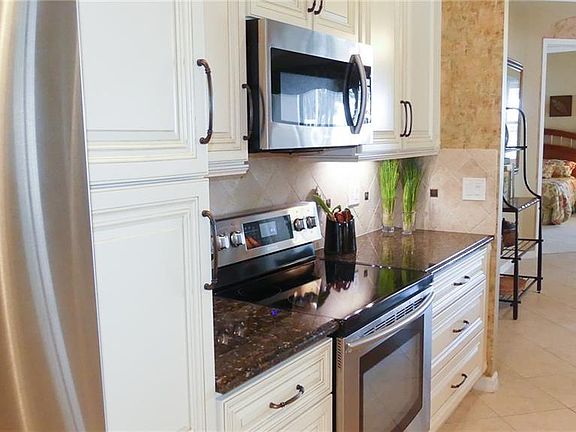 2nd image of 14317 Devington Way
