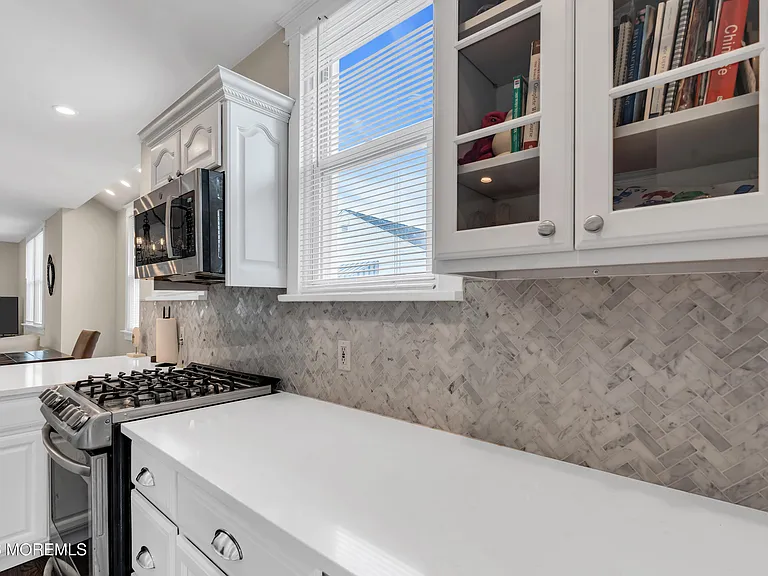 524 Fisk Ave — Photo 15