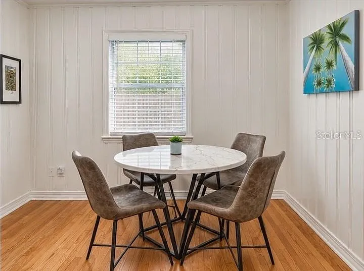 1 bed, 1.0 bath, 750 sqft, $1,625 — Photo 3