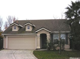 32 Zalema Ct, Sacramento, CA 95834