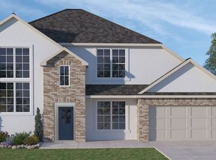 620 Vert Dr, Youngsville, LA 70592