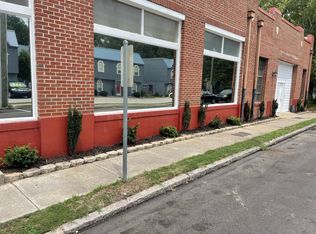 888 W 2nd St #1, Washington, NC 27889