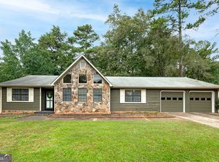 200 Cowan Dr, Stockbridge, GA 30281