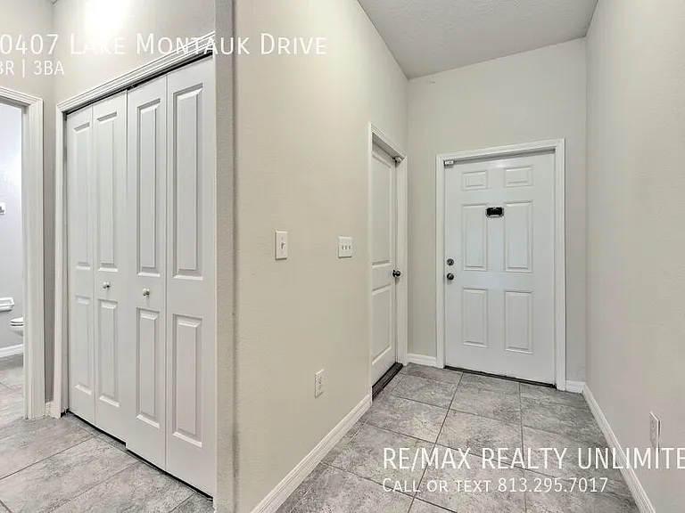 10407 Lake Montauk Dr — Photo 10