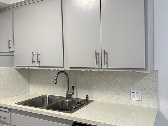 2nd image of 1208 S Marengo Ave APT B