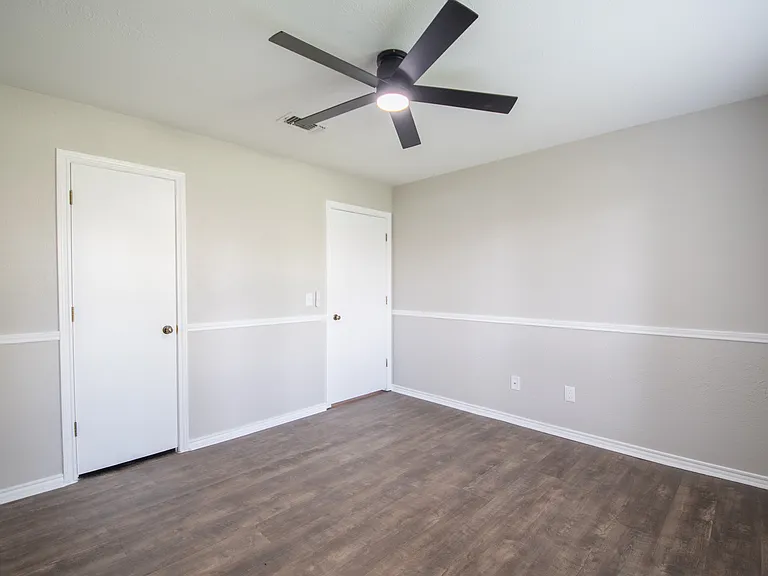 904 Lake Highlands Dr — Photo 26