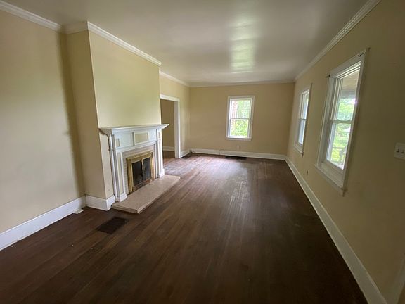 4th image of 36 Carlisle Pl