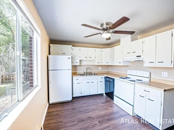 3750 Owens St APT A, Wheat Ridge, CO 80033