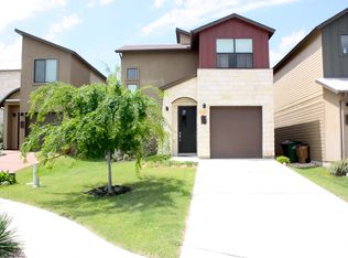 3114 Corbin Ln, Austin, TX 78704