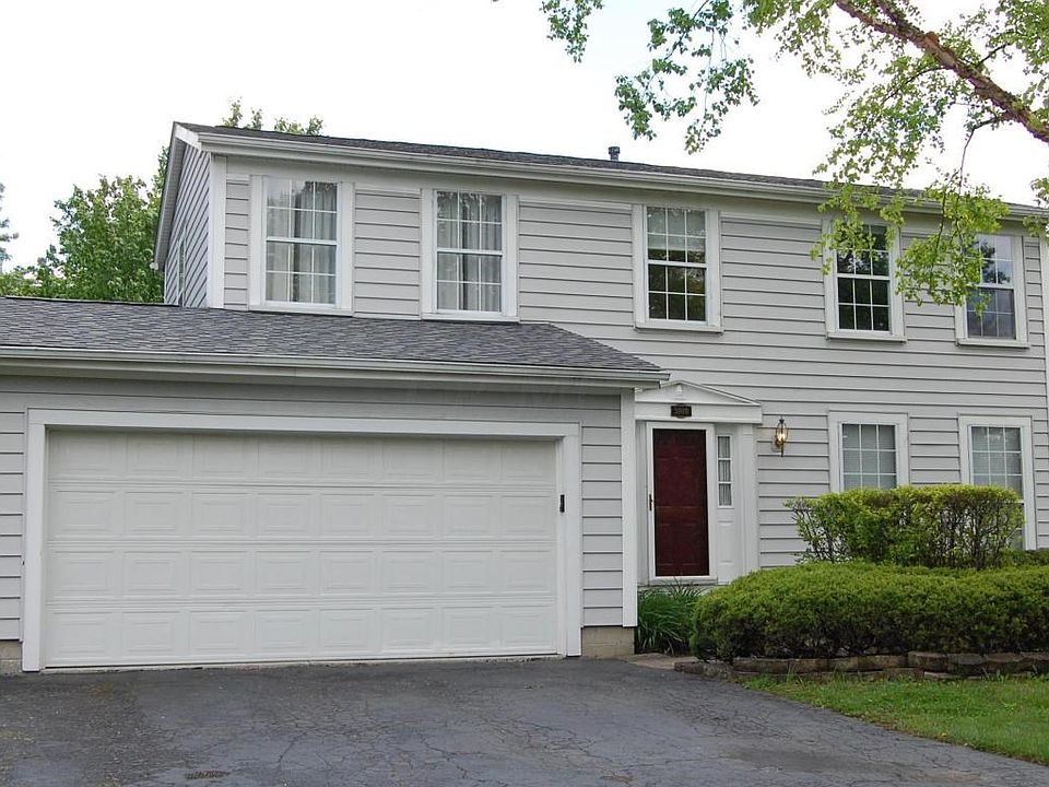1st image of 3000 Bismark Dr