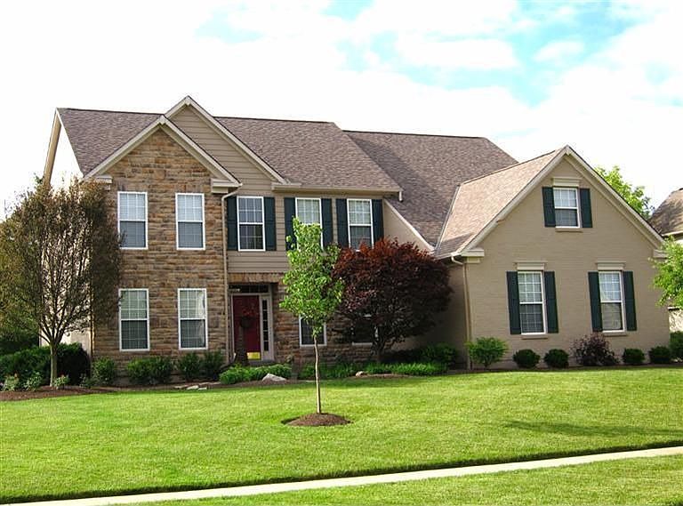 1st image of 8594 Kelso Dr