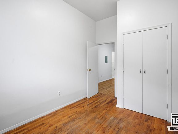 4th image of 383 Palmetto St #2B