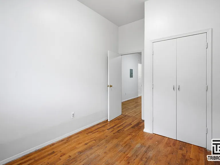 383 Palmetto St #2A — Photo 4