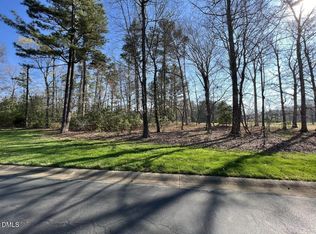 122 Pattersons Brg #1, New London, NC 28127