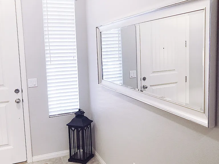5713 Graystone Ridge Ave — Photo 7
