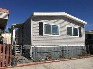 1023 Outer Rd SPC 44, San Diego, CA 92154