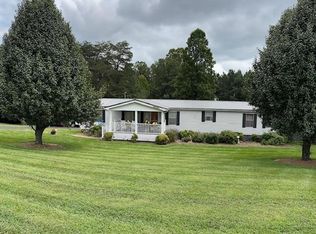 17710 Franklin Tpke, Callands, VA 24530