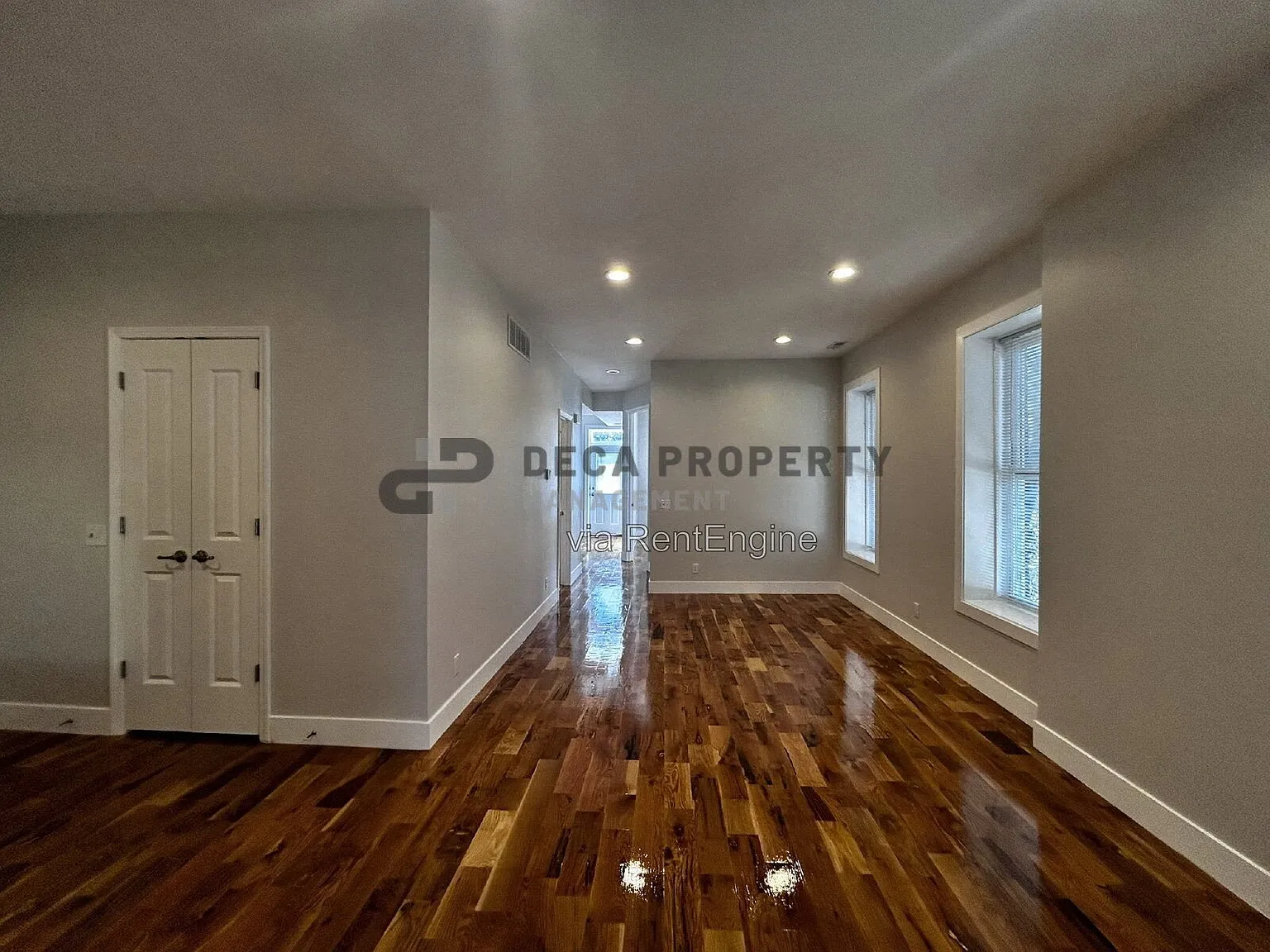 2 bed, 1.0 bath, 1185 sqft, $1,995 — Photo 3