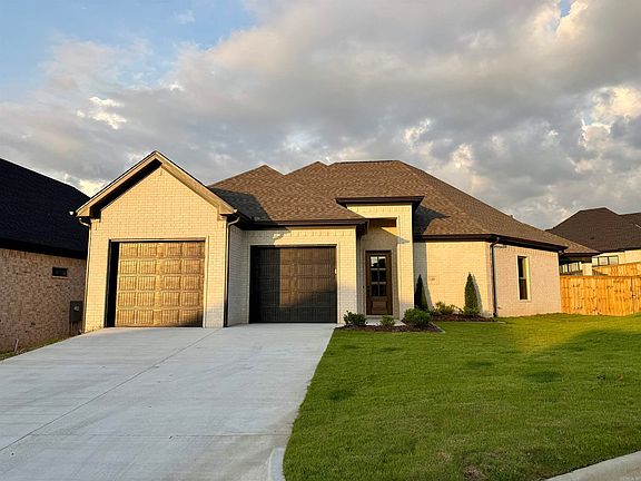 2nd image of 149 Fletcher Ridge Dr