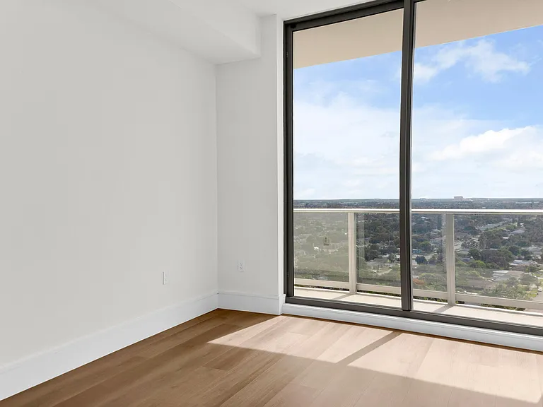 220 Lake Shore Dr #1908 — Photo 17