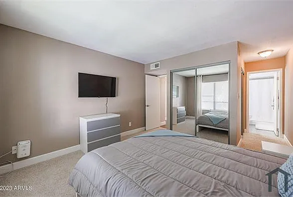 3131 W Cochise Dr #204 — Photo 22
