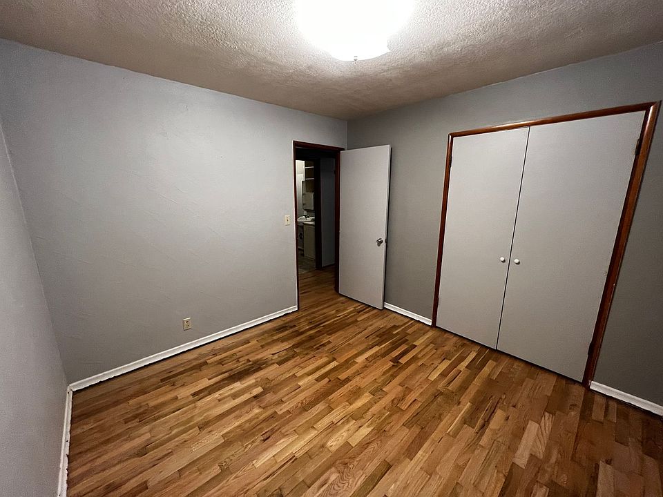 405 SE 18th St Apartment Rentals Pendleton, OR Zillow