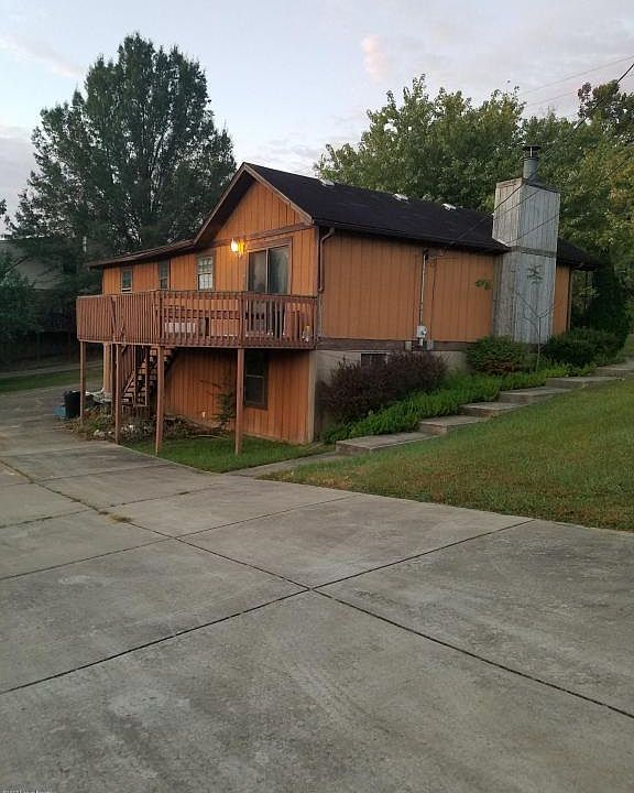 1st image of 1336 N Logsdon Pkwy #0