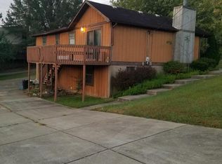 1336 N Logsdon Pkwy #0, Radcliff, KY 40160