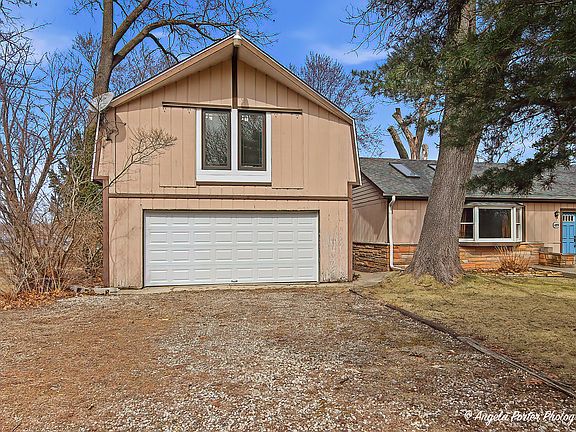 5th image of 4320 Lakewood Rd