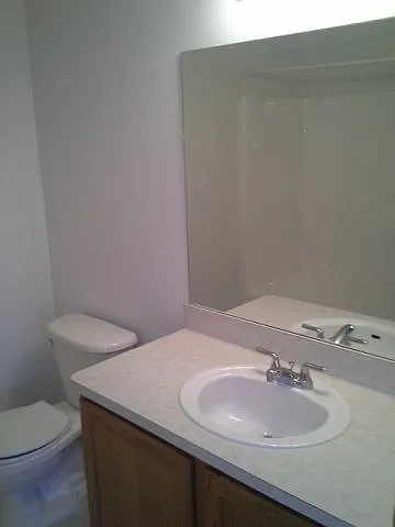 23004 Fairlane Blvd — Photo 7