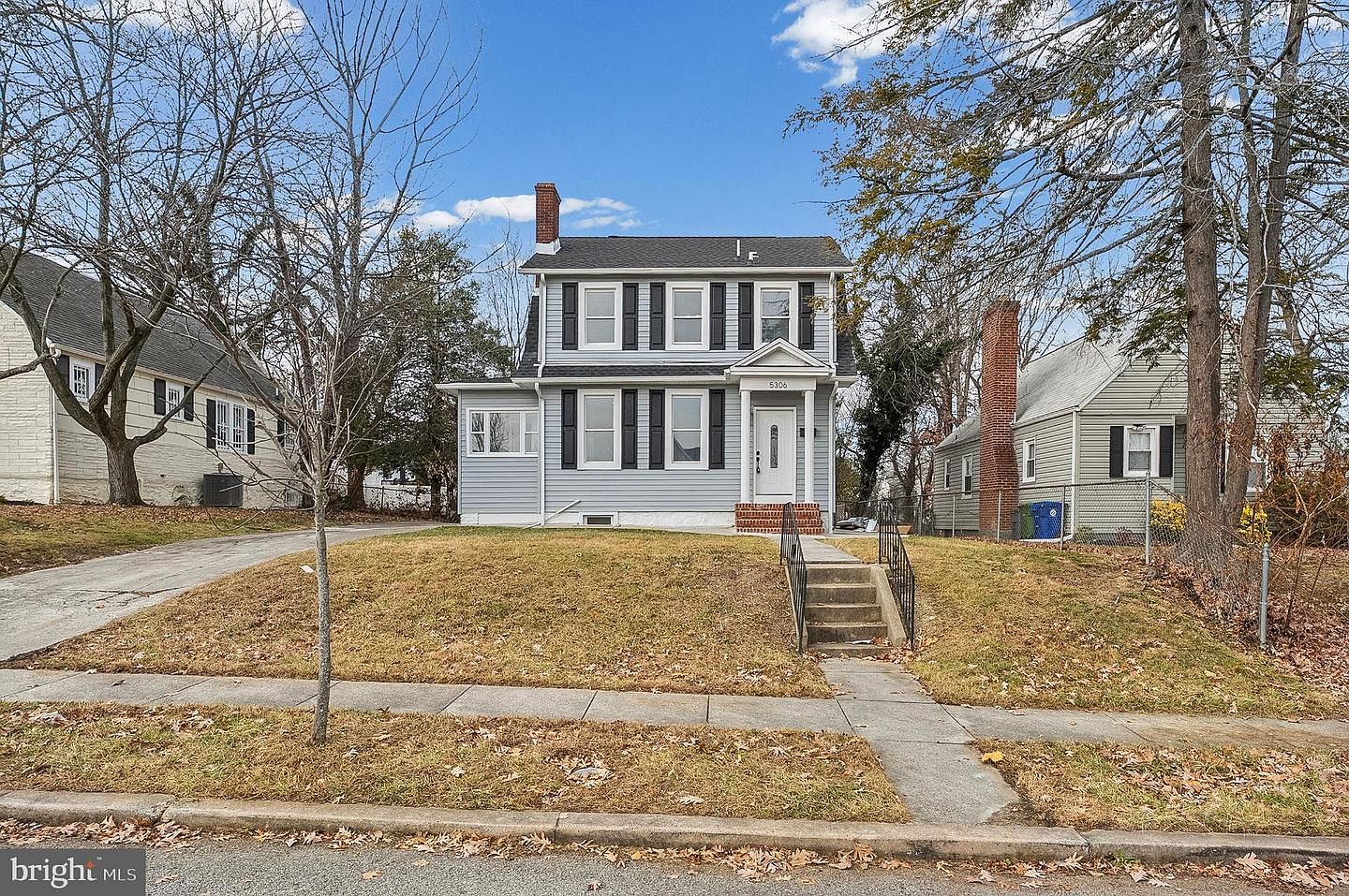 5306 Kenilworth Ave, Baltimore, MD 21212 | Zillow