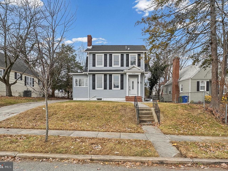 1st image of 5306 Kenilworth Ave