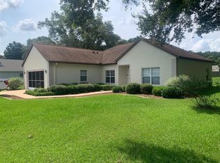 6004 SW 107th St, Ocala, FL 34476