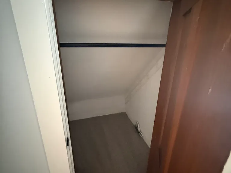 9-11 Rockland St #9 — Photo 28
