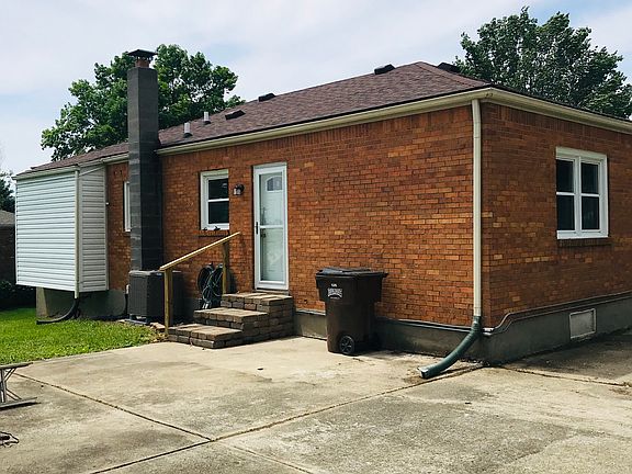 3rd image of 194 Ellis Ln