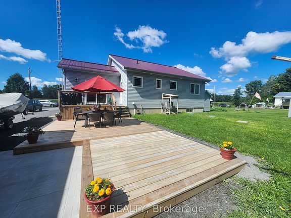 3rd image of 4399 Markell Rd